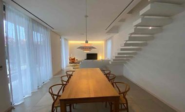 Casa en Casa del Sol, Ayangue en venta