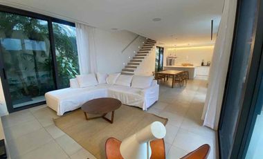 Casa en Casa del Sol, Ayangue en venta