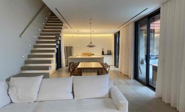 Casa en Casa del Sol, Ayangue en venta