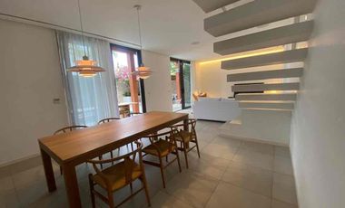 Casa en Casa del Sol, Ayangue en venta