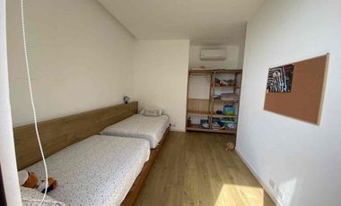 Casa en Casa del Sol, Ayangue en venta