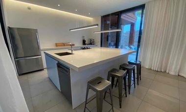 Casa en Casa del Sol, Ayangue en venta