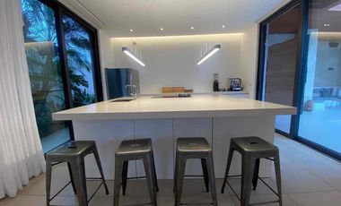 Casa en Casa del Sol, Ayangue en venta