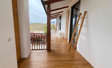 Casa en Casa del Sol, Ayangue en venta