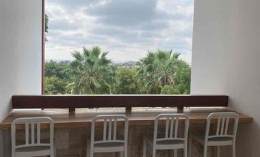 Casa en Casa del Sol, Ayangue en venta