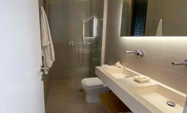 Casa en Casa del Sol, Ayangue en venta