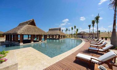 Casa en Casa del Sol, Ayangue en venta