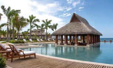 Casa en Casa del Sol, Ayangue en venta