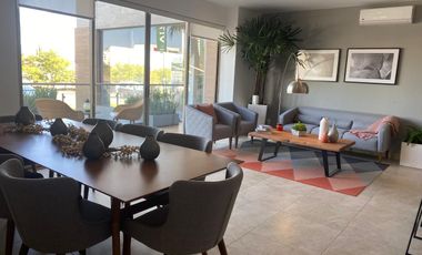 Departamento de lujo en El Refugio Viteas Gardens: DESCUENTO A 3,995,000 MXN Ubicación Privilegiada