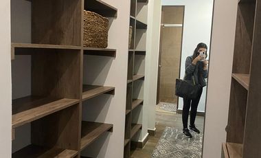 Departamento de lujo en El Refugio Viteas Gardens: DESCUENTO A 3,995,000 MXN Ubicación Privilegiada