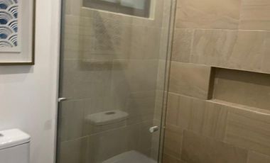 Departamento de lujo en El Refugio Viteas Gardens: DESCUENTO A 3,995,000 MXN Ubicación Privilegiada