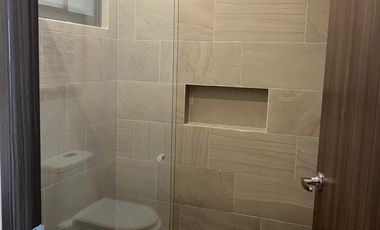 Departamento de lujo en El Refugio Viteas Gardens: DESCUENTO A 3,995,000 MXN Ubicación Privilegiada