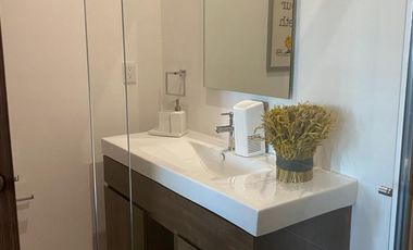 Departamento de lujo en El Refugio Viteas Gardens: DESCUENTO A 3,995,000 MXN Ubicación Privilegiada