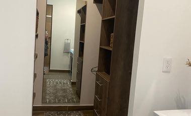 Departamento de lujo en El Refugio Viteas Gardens: DESCUENTO A 3,995,000 MXN Ubicación Privilegiada