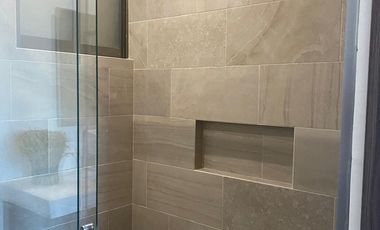 Departamento de lujo en El Refugio Viteas Gardens: DESCUENTO A 3,995,000 MXN Ubicación Privilegiada