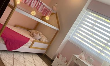 Departamento de lujo en El Refugio Viteas Gardens: DESCUENTO A 3,995,000 MXN Ubicación Privilegiada