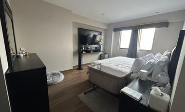 Departamento de lujo en El Refugio Viteas Gardens: DESCUENTO A 3,995,000 MXN Ubicación Privilegiada