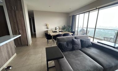 Departamento de lujo en El Refugio Viteas Gardens: DESCUENTO A 3,995,000 MXN Ubicación Privilegiada