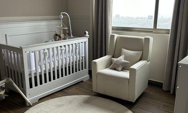 Departamento de lujo en El Refugio Viteas Gardens: DESCUENTO A 3,995,000 MXN Ubicación Privilegiada