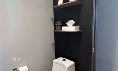 Departamento de lujo en El Refugio Viteas Gardens: DESCUENTO A 3,995,000 MXN Ubicación Privilegiada