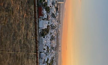 Departamento de lujo en El Refugio Viteas Gardens: DESCUENTO A 3,995,000 MXN Ubicación Privilegiada