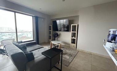 Departamento de lujo en El Refugio Viteas Gardens: DESCUENTO A 3,995,000 MXN Ubicación Privilegiada