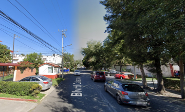 CASA DE RECUPERACIÓN BANCARIA EN CALLE ENSENADA, COL. CASITAS CAPISTRANO, ATIZAPAN DE ZARAGOZA, EDO MEX. ¡NO SE ACEPTAN CRÉDITOS!