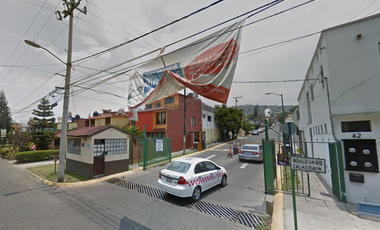 CASA DE RECUPERACIÓN BANCARIA EN CALLE ENSENADA, COL. CASITAS CAPISTRANO, ATIZAPAN DE ZARAGOZA, EDO MEX. ¡NO SE ACEPTAN CRÉDITOS!