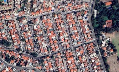 CASA DE RECUPERACIÓN BANCARIA EN CALLE ENSENADA, COL. CASITAS CAPISTRANO, ATIZAPAN DE ZARAGOZA, EDO MEX. ¡NO SE ACEPTAN CRÉDITOS!