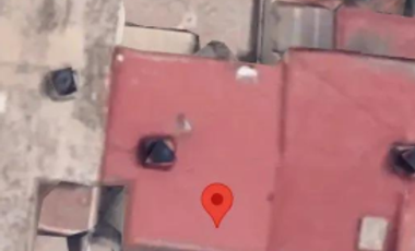 Casa en venta en  Tlalnepantla de Baz, Estado de México,Paseo de los Coches