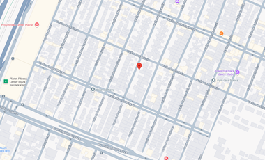 DEPARTAMENTO EN RECUPERACIÓN BANCARIA EN CALLE VALLE PAPANTLA, FRACC. VALLE DE ANAHUAC, EDOMEX. ¡NO SE ACEPTAN CRPÉDITOS!