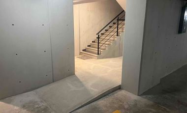 Splendor Canarias. Bonito Departamento en renta a estrenar en excelente zona Portales Sur.