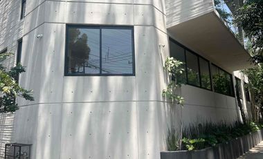 Splendor Canarias. Bonito Departamento en renta a estrenar en excelente zona Portales Sur.