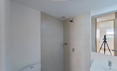 VENTA DE APARTAMENTO EN MOSQUERA