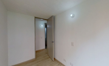 VENTA DE APARTAMENTO EN MOSQUERA