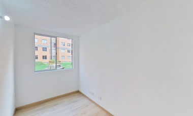 VENTA DE APARTAMENTO EN MOSQUERA