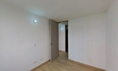 VENTA DE APARTAMENTO EN MOSQUERA