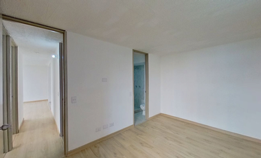 VENTA DE APARTAMENTO EN MOSQUERA