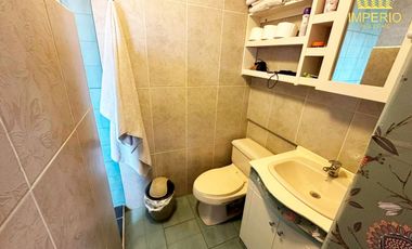 Venta casa dentro de conjunto Cotacachi, Imbabura, Ecuador