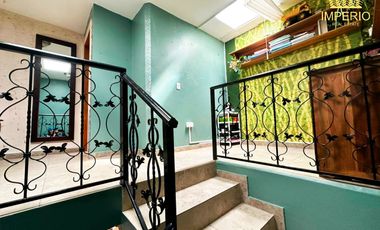 Venta casa dentro de conjunto Cotacachi, Imbabura, Ecuador