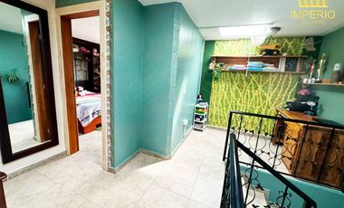 Venta casa dentro de conjunto Cotacachi, Imbabura, Ecuador