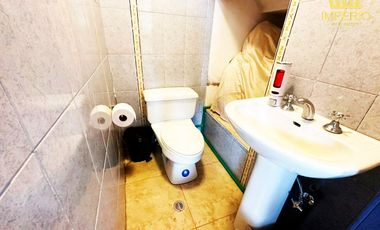 Venta casa dentro de conjunto Cotacachi, Imbabura, Ecuador