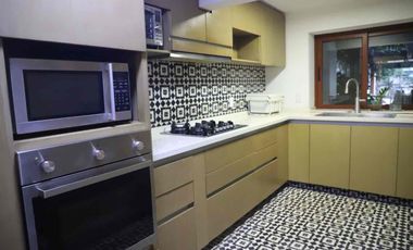 Villa en venta en  el PRINCESS con alberca privada y paneles solares. Con opción a Renta