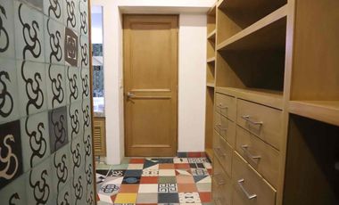 Villa en venta en  el PRINCESS con alberca privada y paneles solares. Con opción a Renta