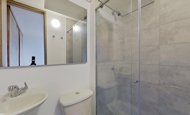 APARTAMENTO EN VENT EN CHI