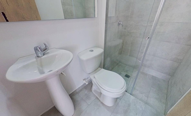 APARTAMENTO EN VENT EN CHI