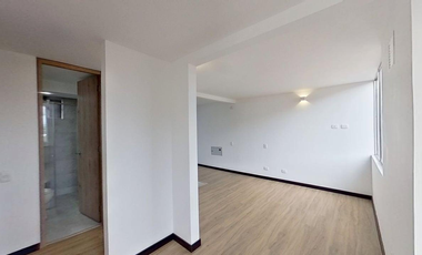 APARTAMENTO EN VENT EN CHI