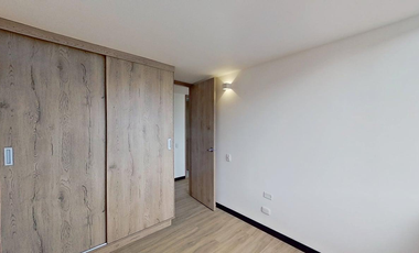 APARTAMENTO EN VENT EN CHI