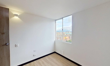 APARTAMENTO EN VENT EN CHI