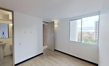 APARTAMENTO EN VENT EN CHI